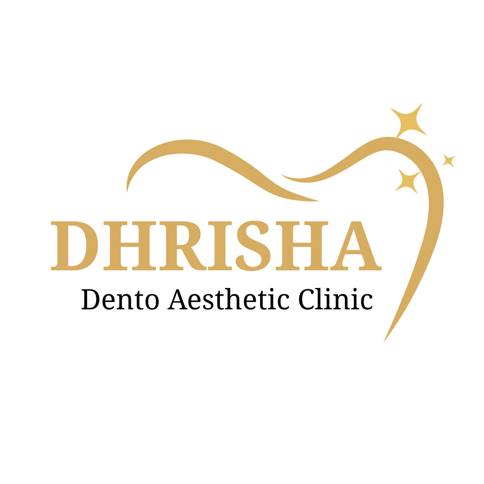 Dhrisha Dento Aesthetic Clinic